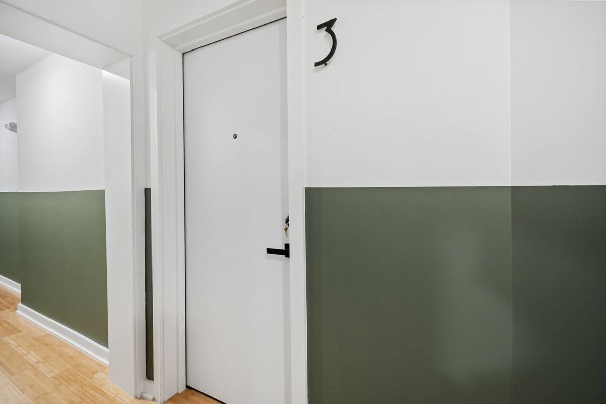 Apartment for rent at 2201 N Front St, Philadelphia, PA 19133