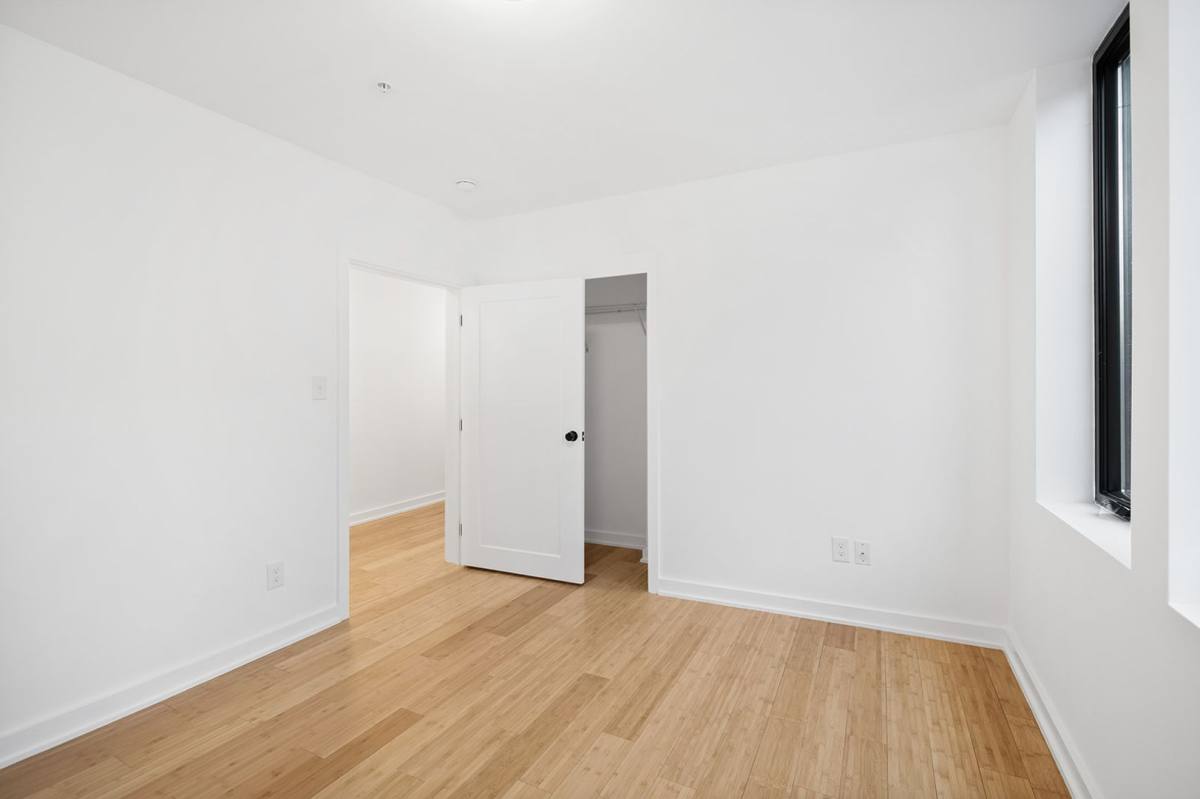 Apartment for rent at 2201 N Front St, Philadelphia, PA 19133