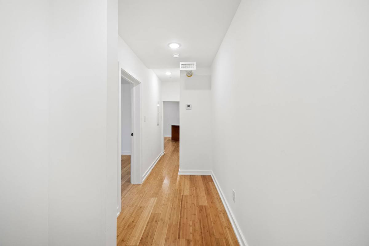 Apartment for rent at 2201 N Front St, Philadelphia, PA 19133