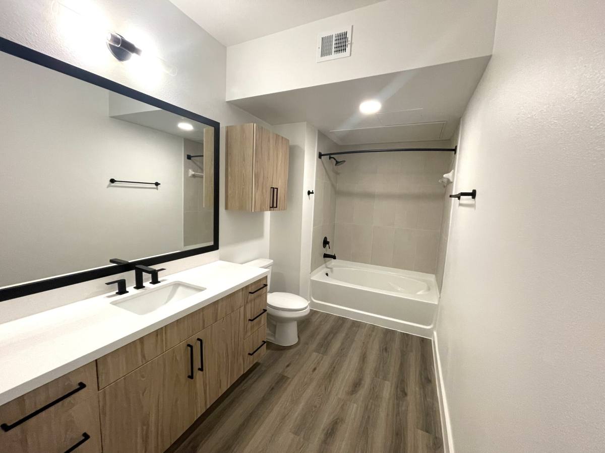 Apartment for rent at 12829 Ridgeline Blvd, Cedar Park, TX 78613