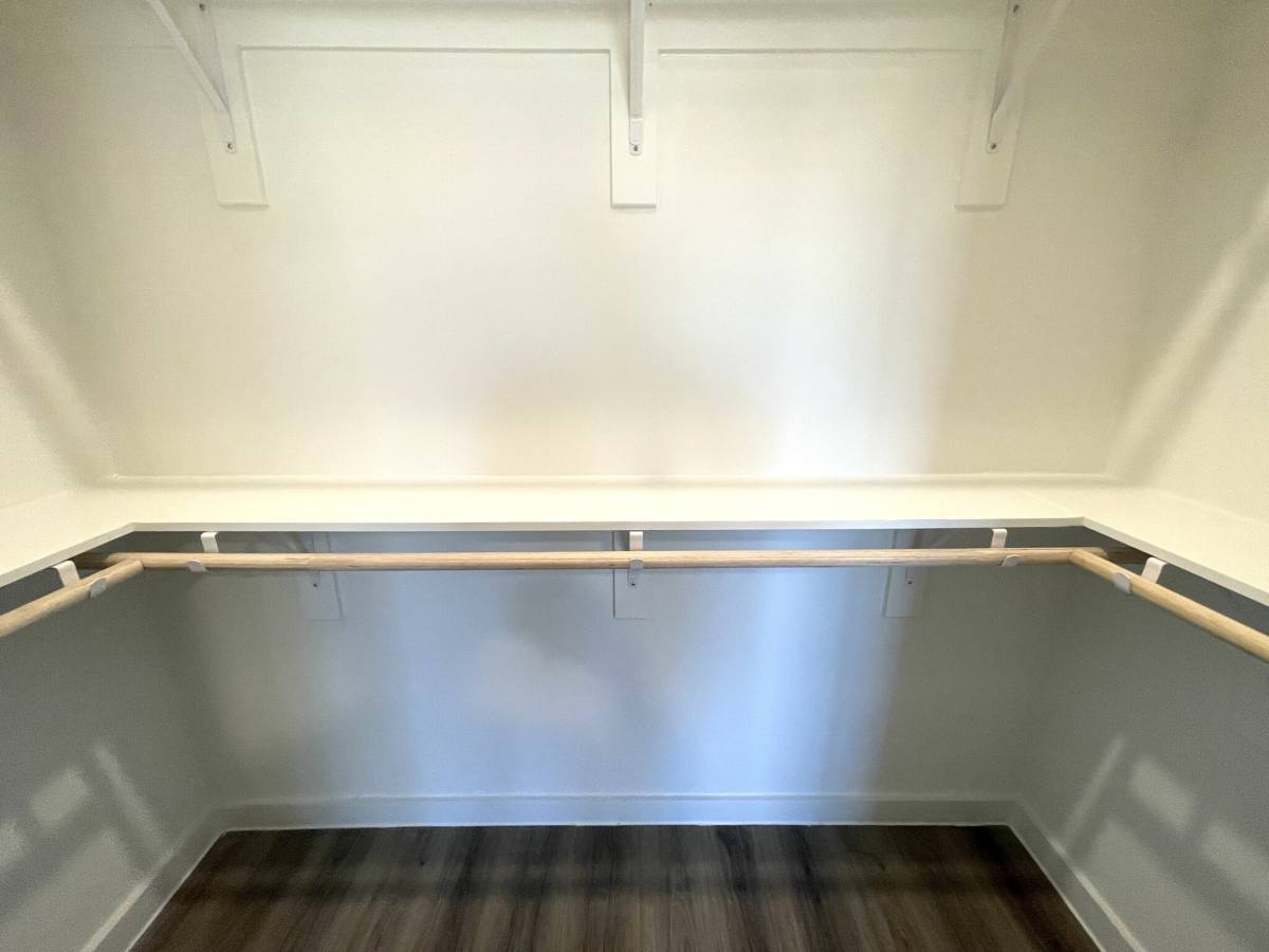 Apartment for rent at 12829 Ridgeline Blvd, Cedar Park, TX 78613