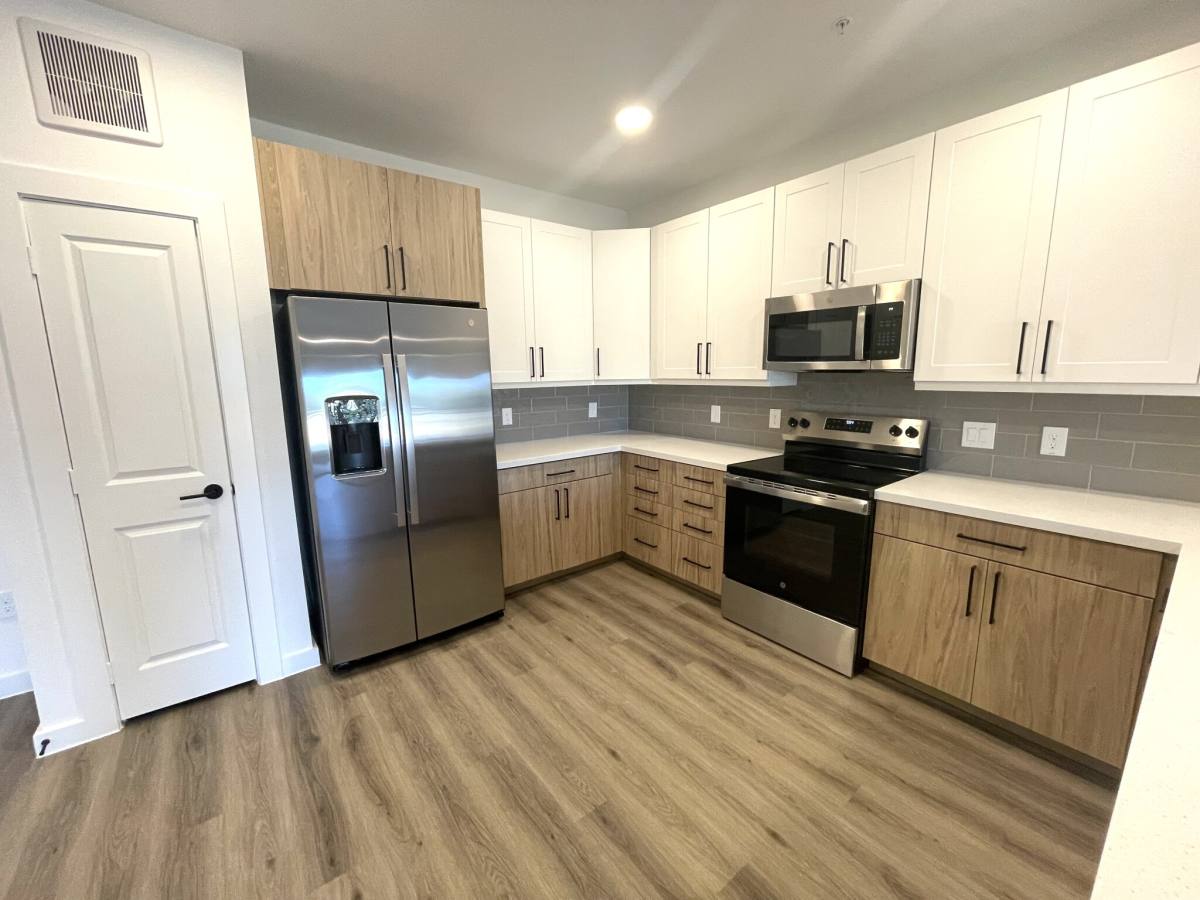 Apartment for rent at 12829 Ridgeline Blvd, Cedar Park, TX 78613