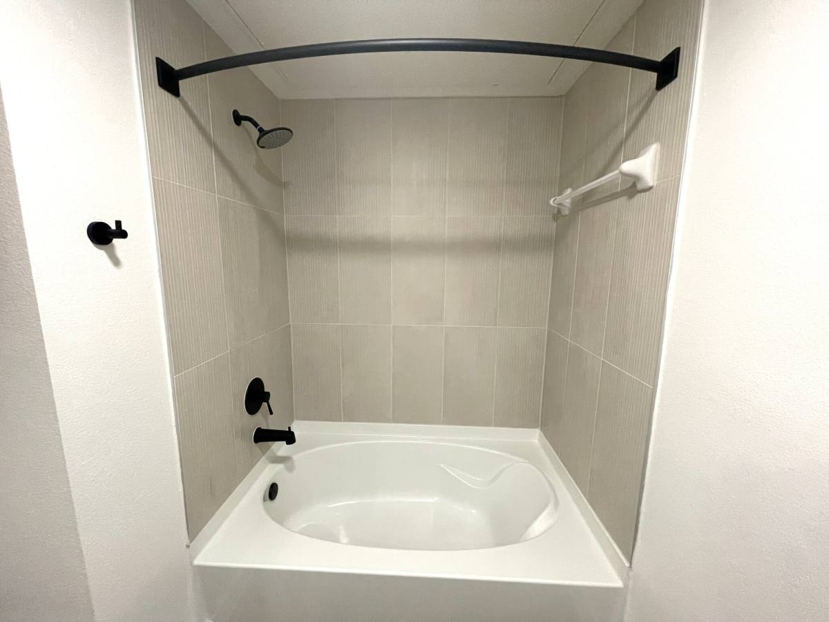 Apartment for rent at 12829 Ridgeline Blvd, Cedar Park, TX 78613