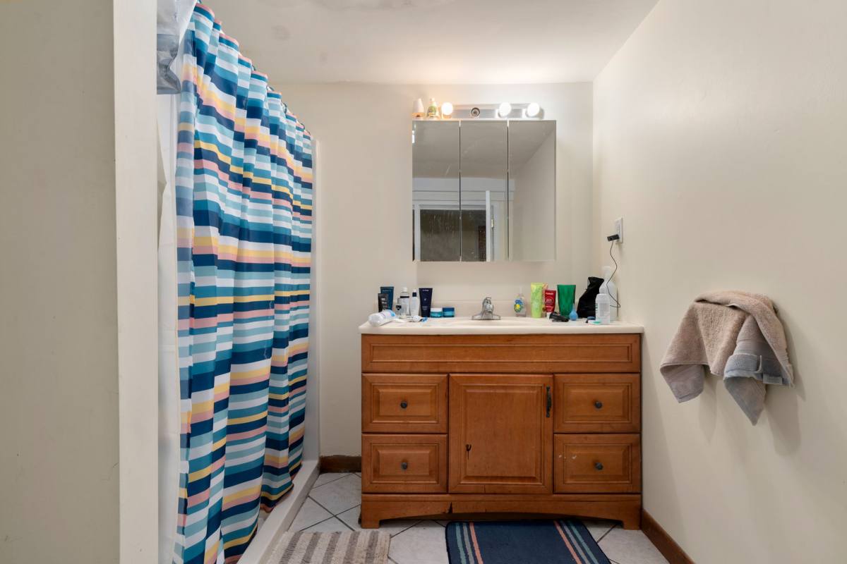 Apartment for rent at 29 Sutherland Rd, Brighton, MA 02135