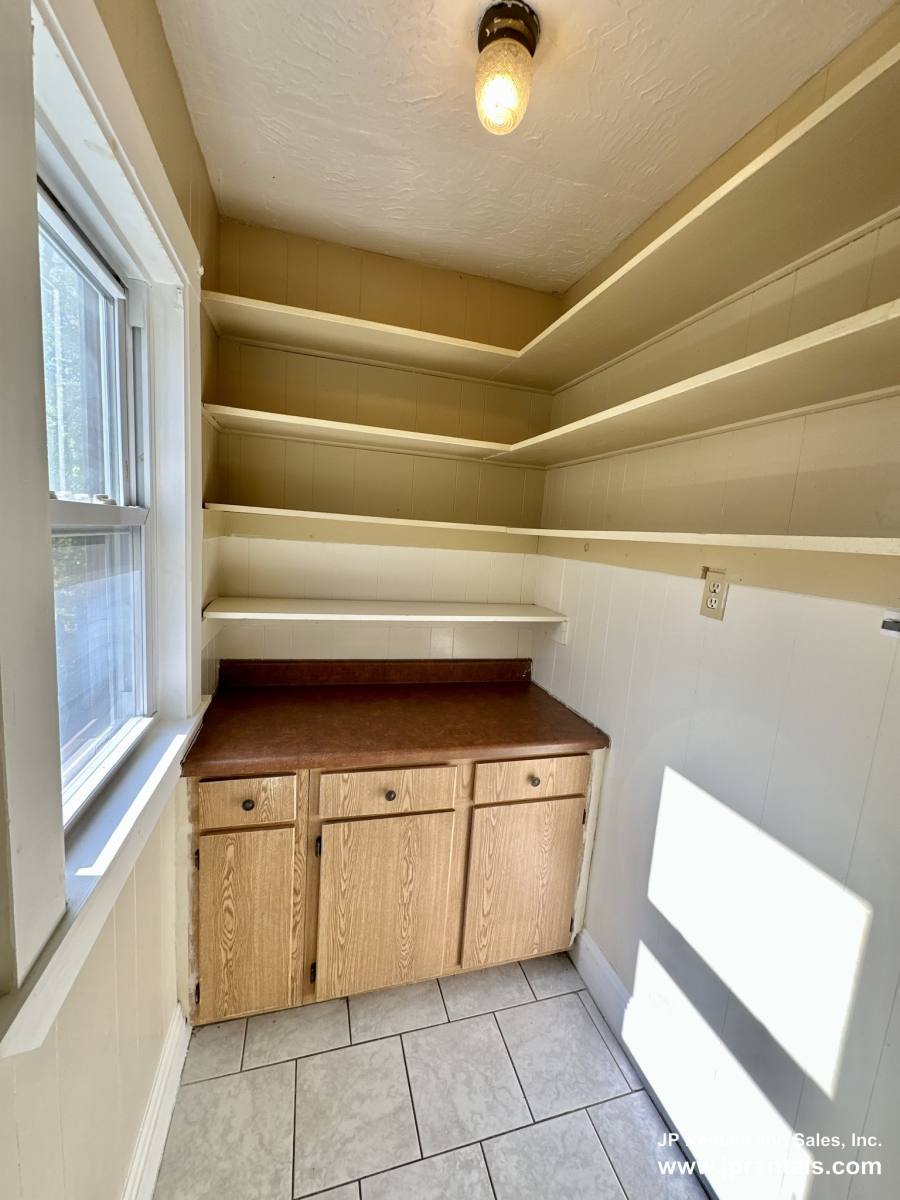 Apartment for rent at 1017 Canterbury St #2 Co, Roslindale, MA 02131