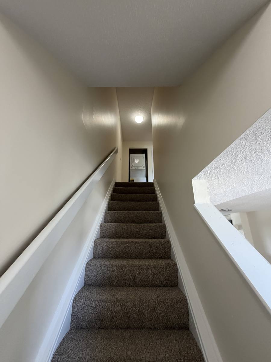 Apartment for rent at 152 N Beacon St #UA3, Brighton, MA 02135