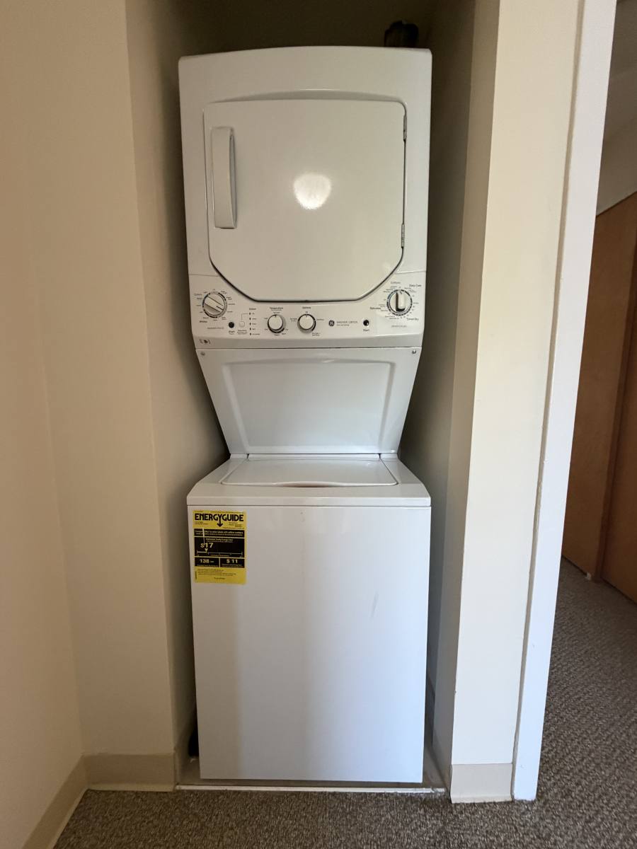 Apartment for rent at 152 N Beacon St #UA3, Brighton, MA 02135