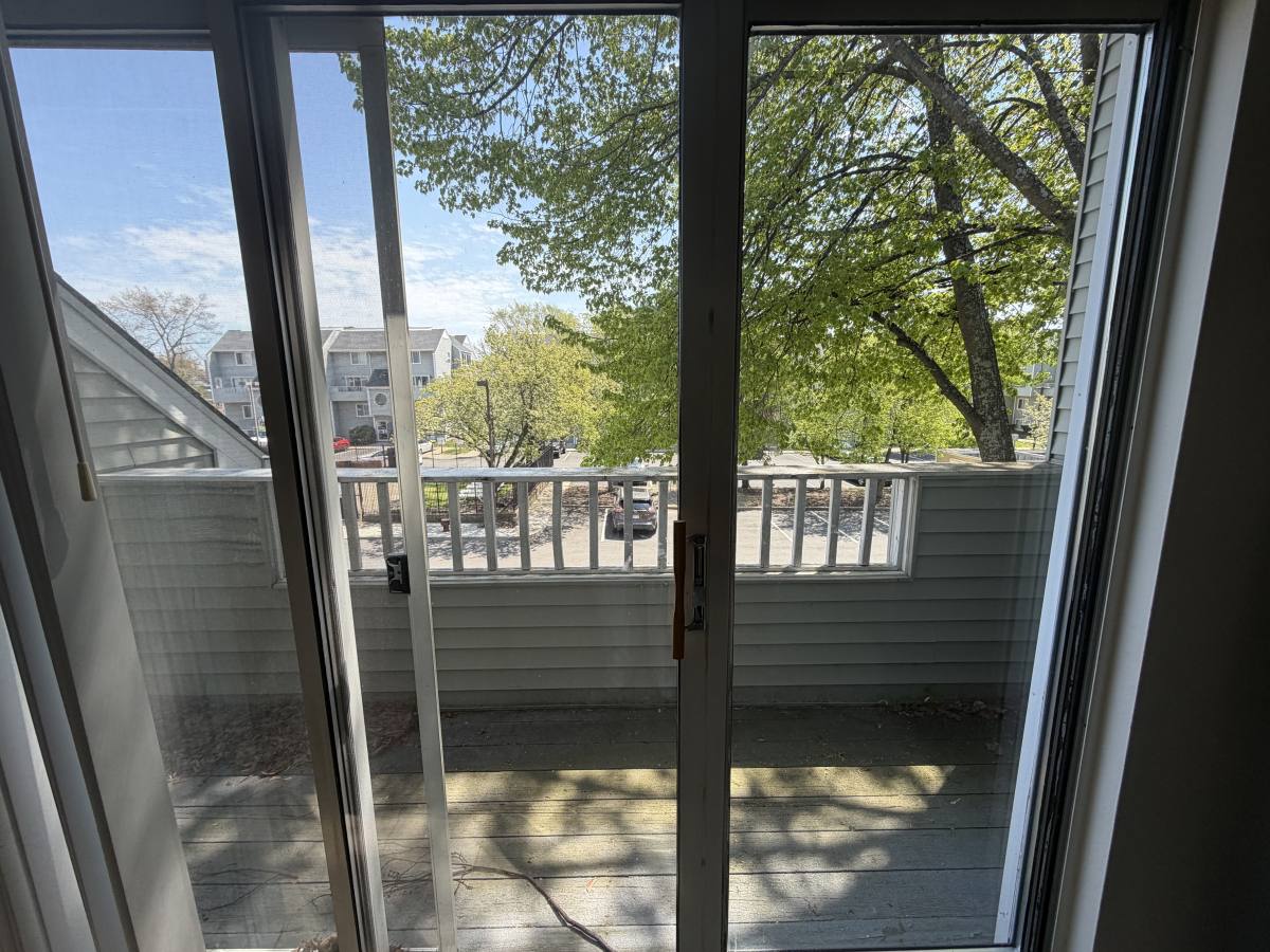 Apartment for rent at 152 N Beacon St #UA3, Brighton, MA 02135