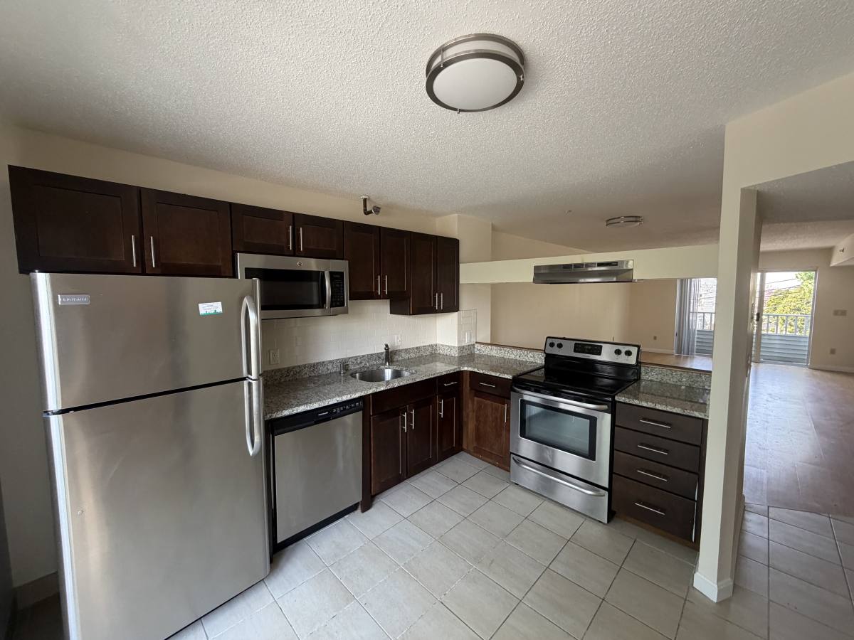 Apartment for rent at 152 N Beacon St #UA3, Brighton, MA 02135
