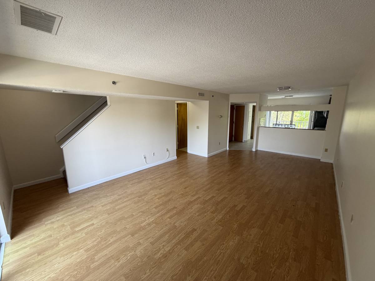 Apartment for rent at 152 N Beacon St #UA3, Brighton, MA 02135
