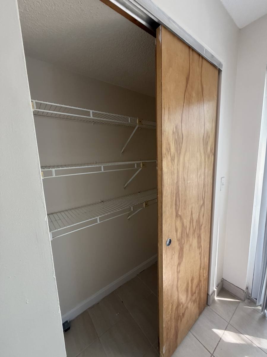 Apartment for rent at 152 N Beacon St #UA3, Brighton, MA 02135