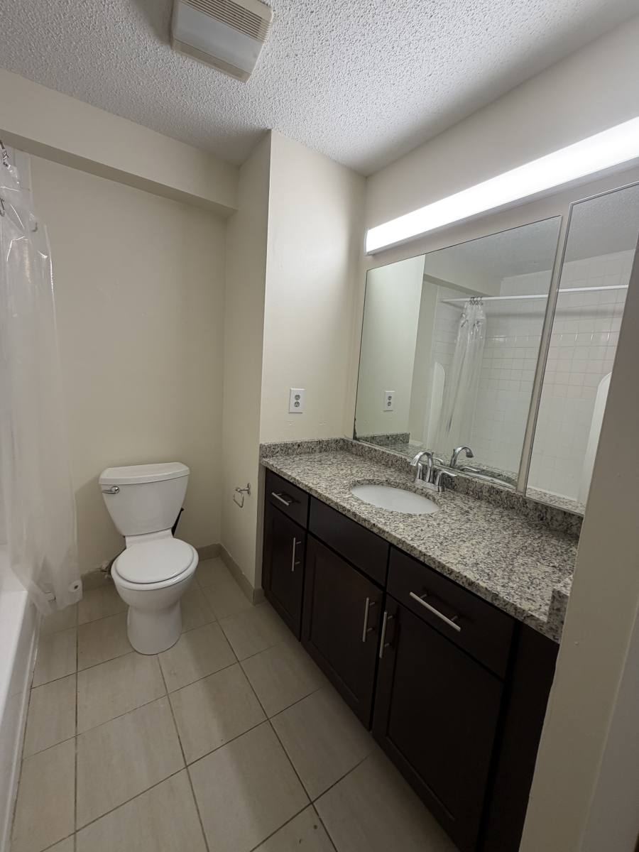 Apartment for rent at 152 N Beacon St #UA3, Brighton, MA 02135