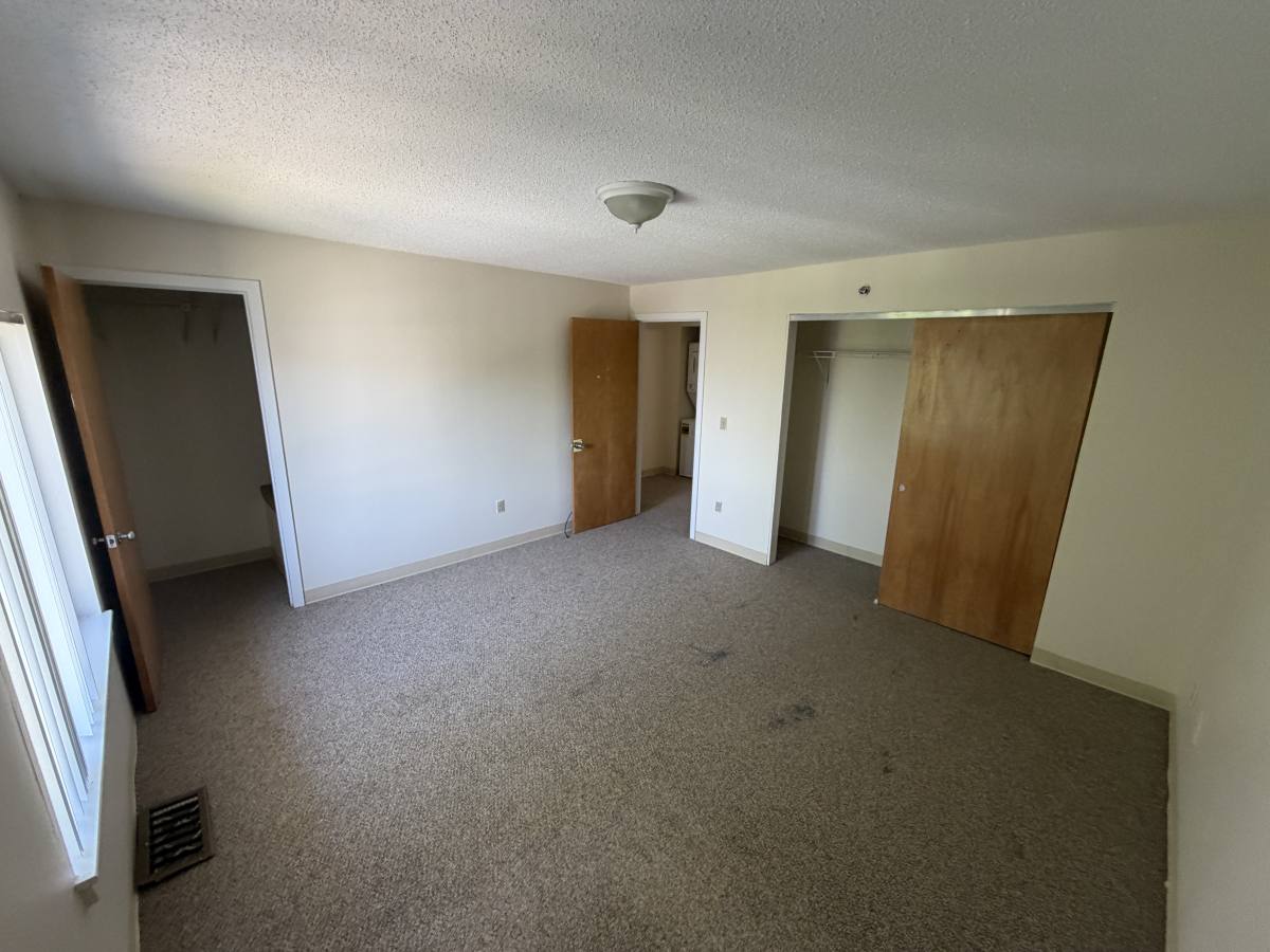 Apartment for rent at 152 N Beacon St #UA3, Brighton, MA 02135