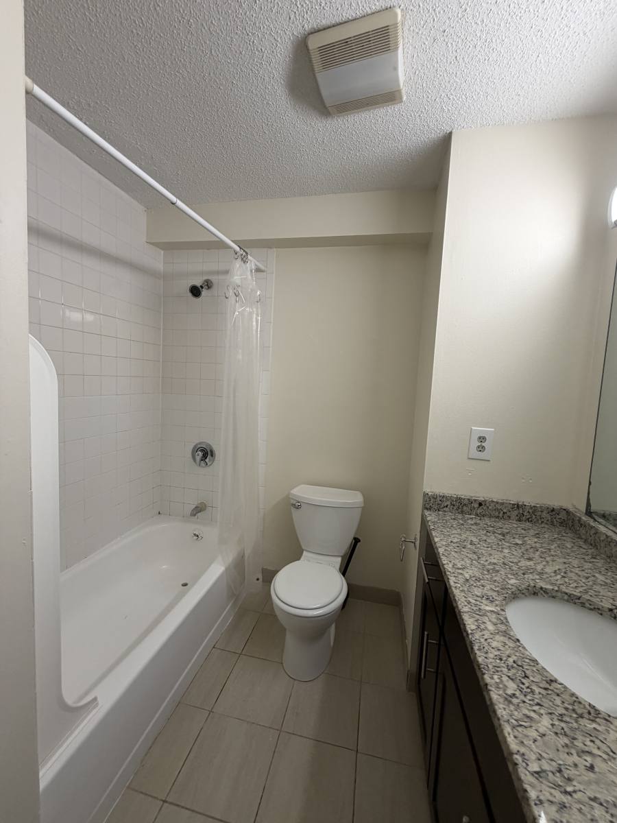 Apartment for rent at 152 N Beacon St #UA3, Brighton, MA 02135