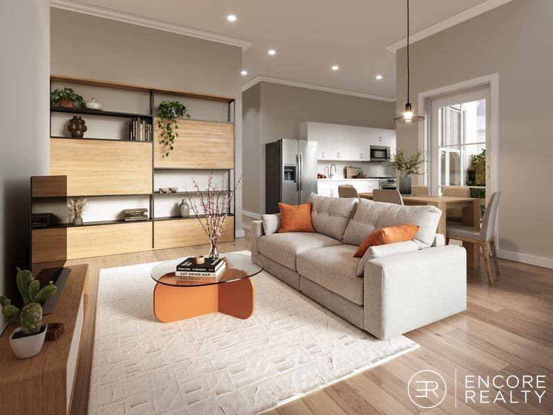 Apartment for rent at 36 Colborne Rd #10, Brighton, MA 02135