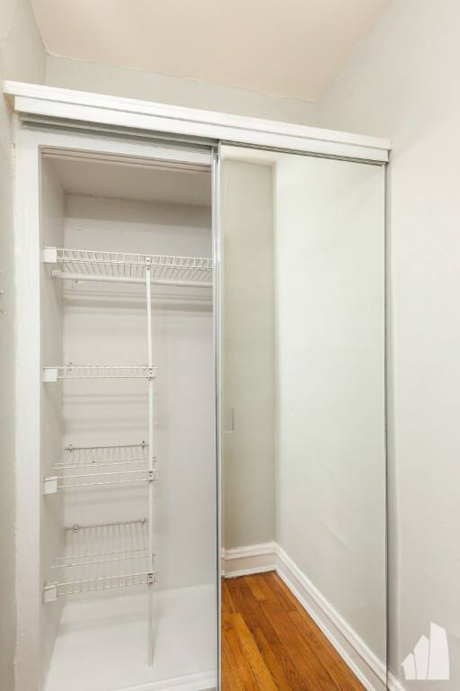 Apartment for rent at 1164 N Dearborn #213, Chicago, IL 60610