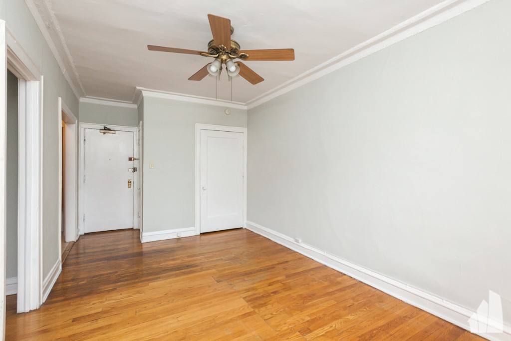 Apartment for rent at 1164 N Dearborn #213, Chicago, IL 60610