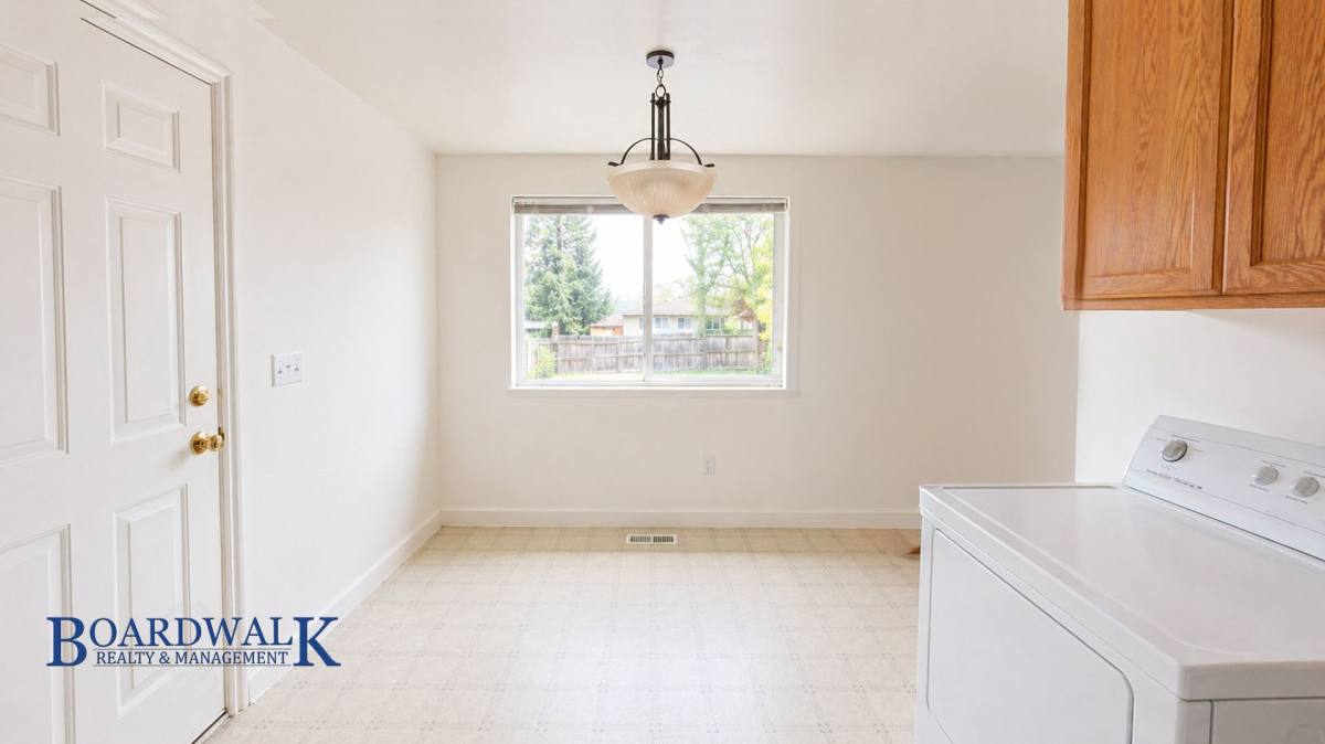 Apartment for rent at 1195 Roosevelt Ave, Salt Lake City, UT 84105