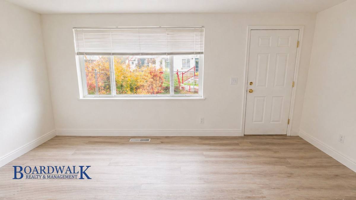 Apartment for rent at 1195 Roosevelt Ave, Salt Lake City, UT 84105