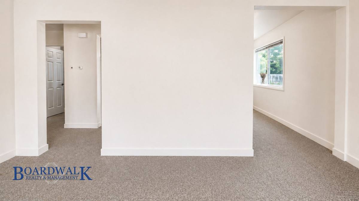 Apartment for rent at 1195 Roosevelt Ave, Salt Lake City, UT 84105