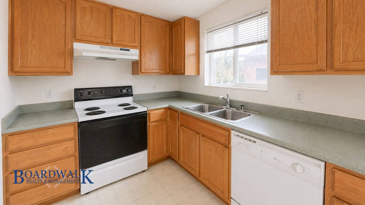 Apartment for rent at 1195 Roosevelt Ave, Salt Lake City, UT 84105