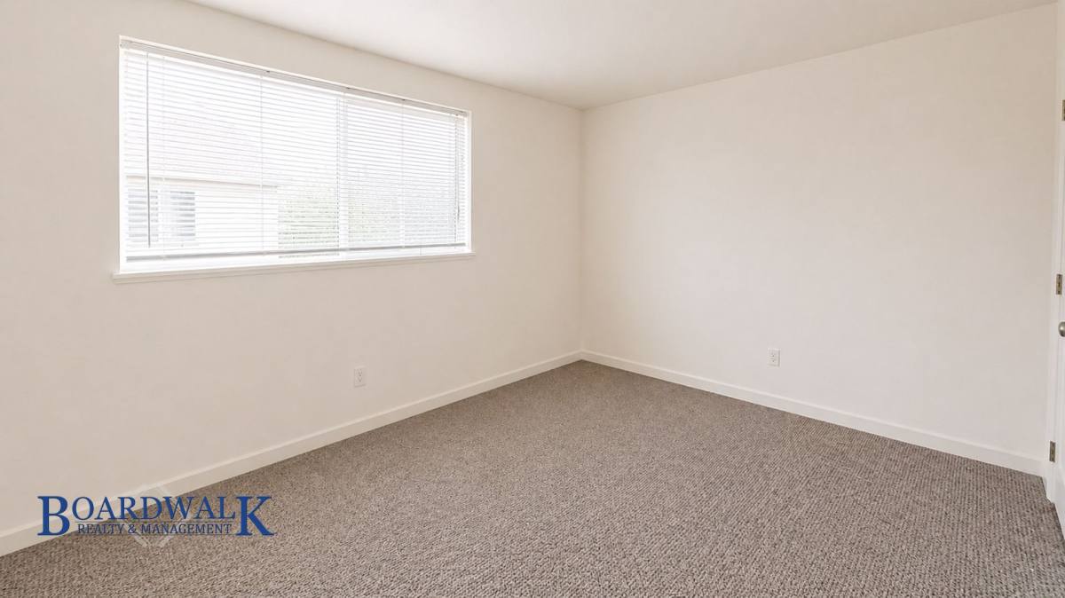 Apartment for rent at 1195 Roosevelt Ave, Salt Lake City, UT 84105