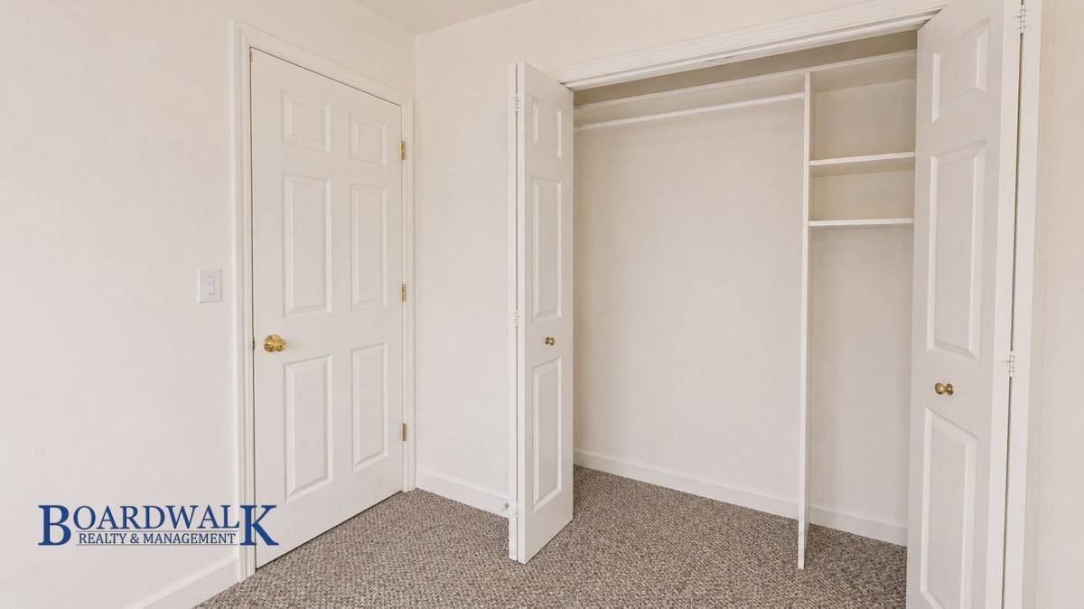 Apartment for rent at 1195 Roosevelt Ave, Salt Lake City, UT 84105