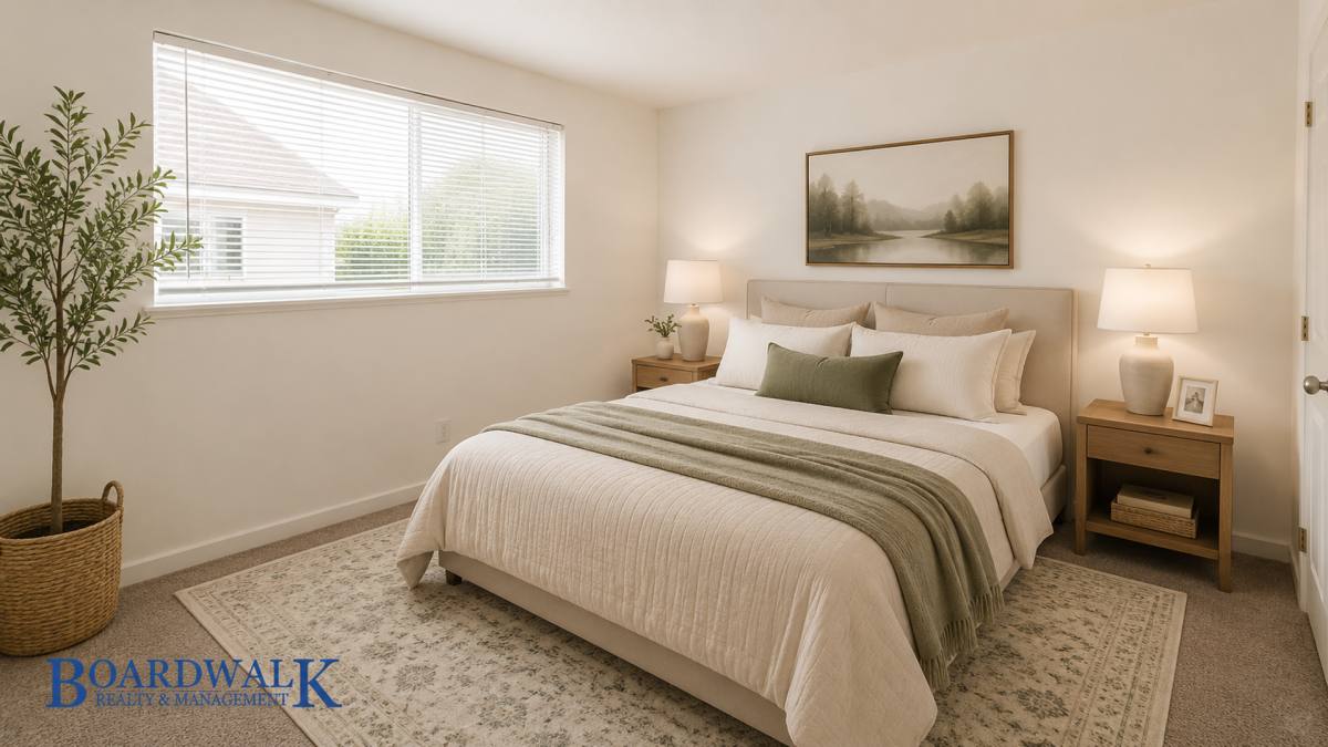 Apartment for rent at 1195 Roosevelt Ave, Salt Lake City, UT 84105
