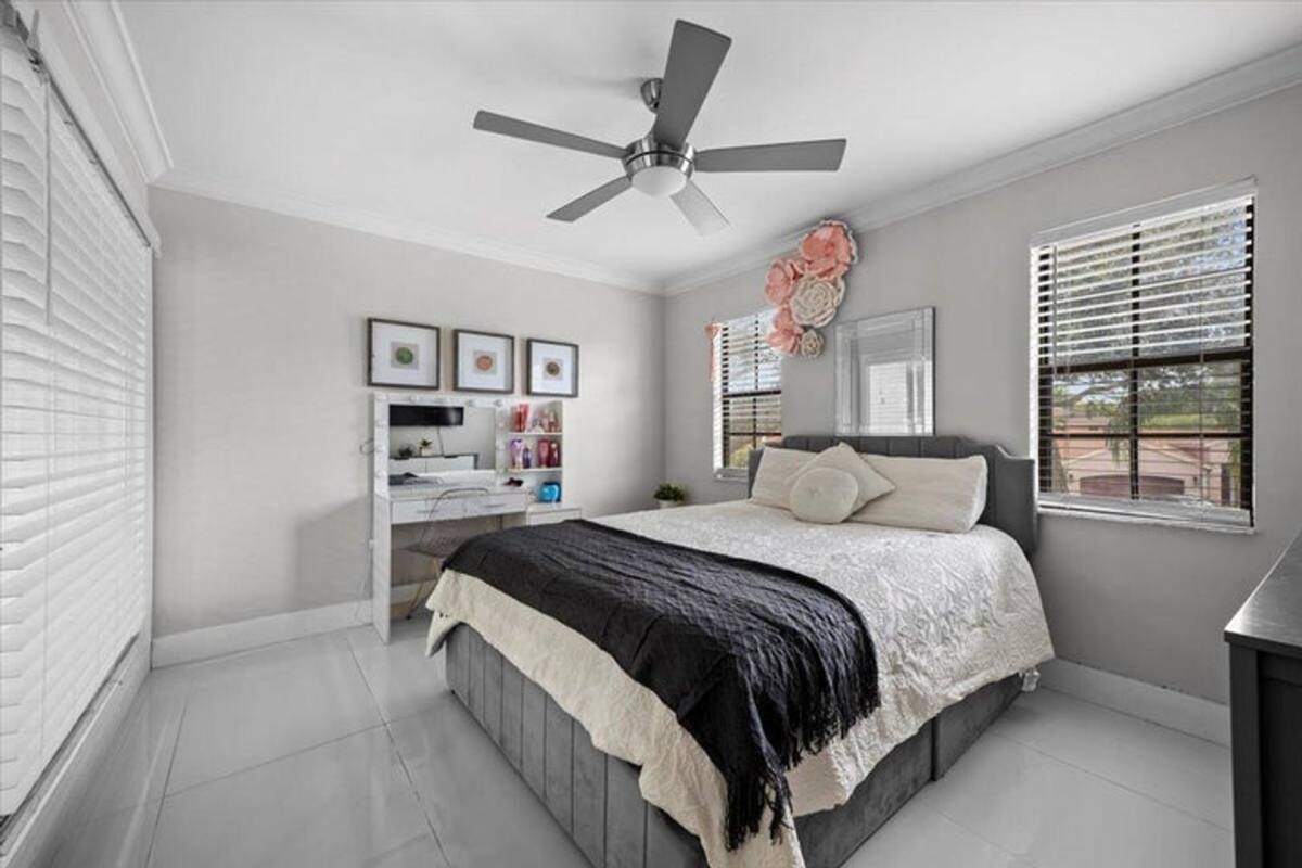 1779 Harborside Circle, Wellington, FL 33414 - House for Rent - Image 10