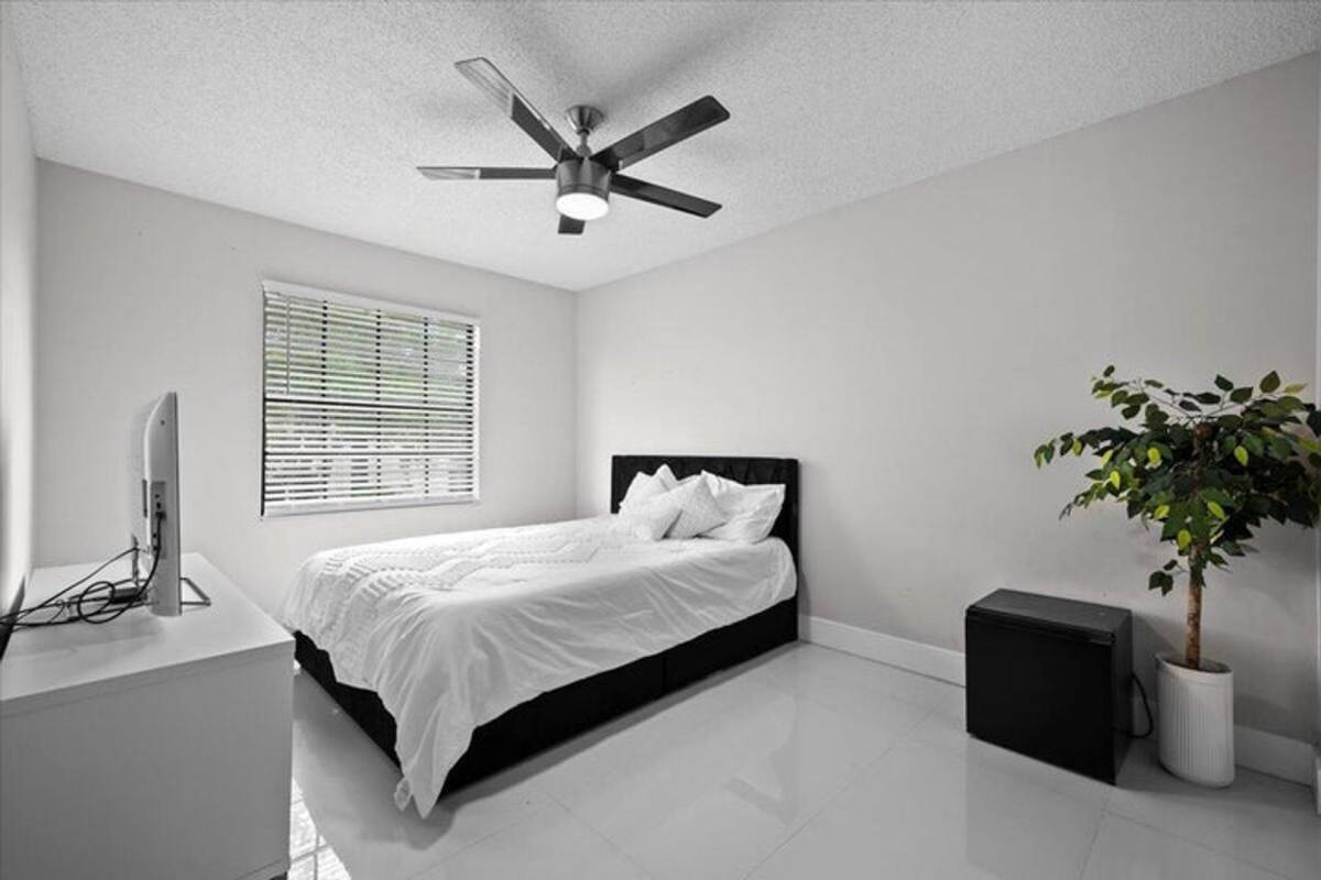 1779 Harborside Circle, Wellington, FL 33414 - House for Rent - Image 8