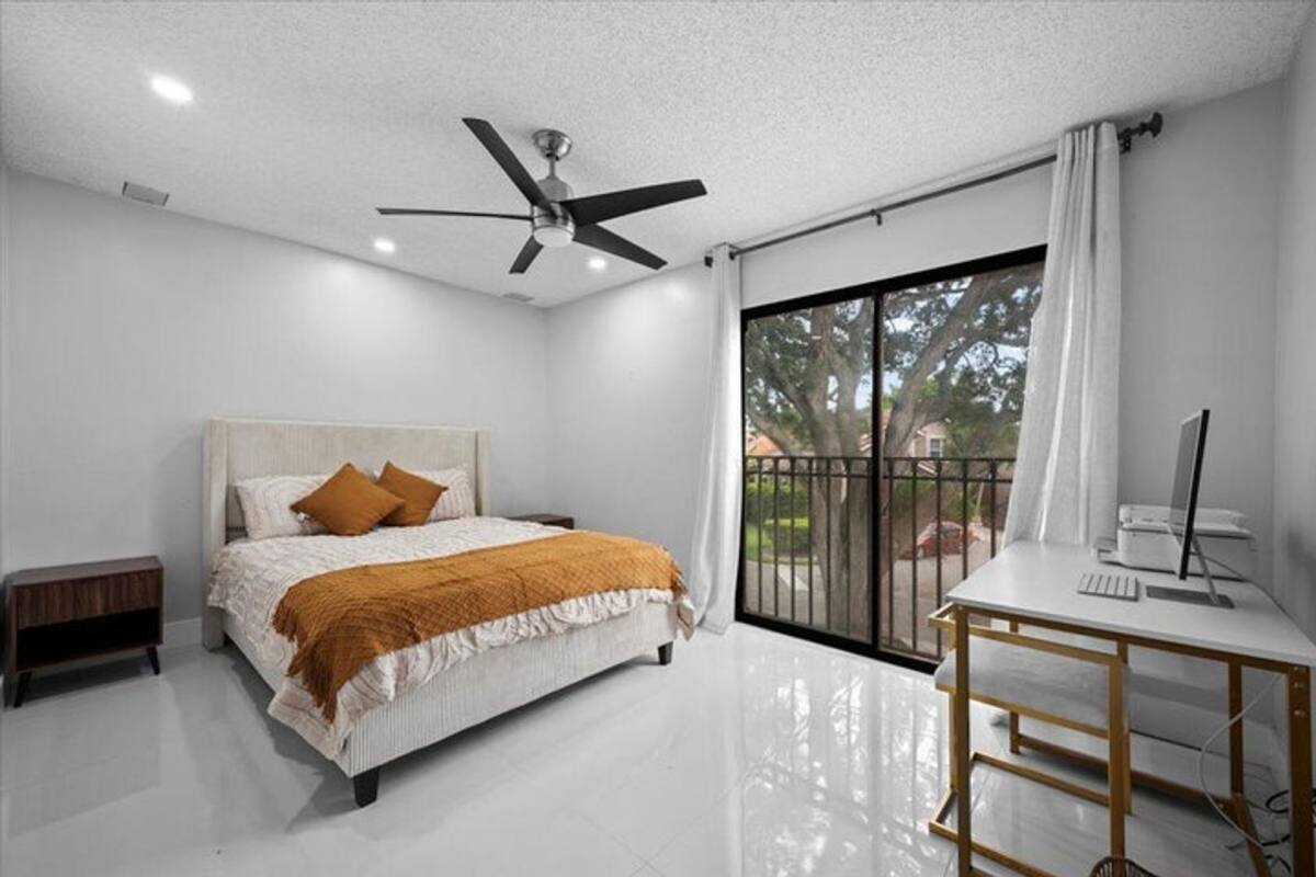 1779 Harborside Circle, Wellington, FL 33414 - House for Rent - Image 9