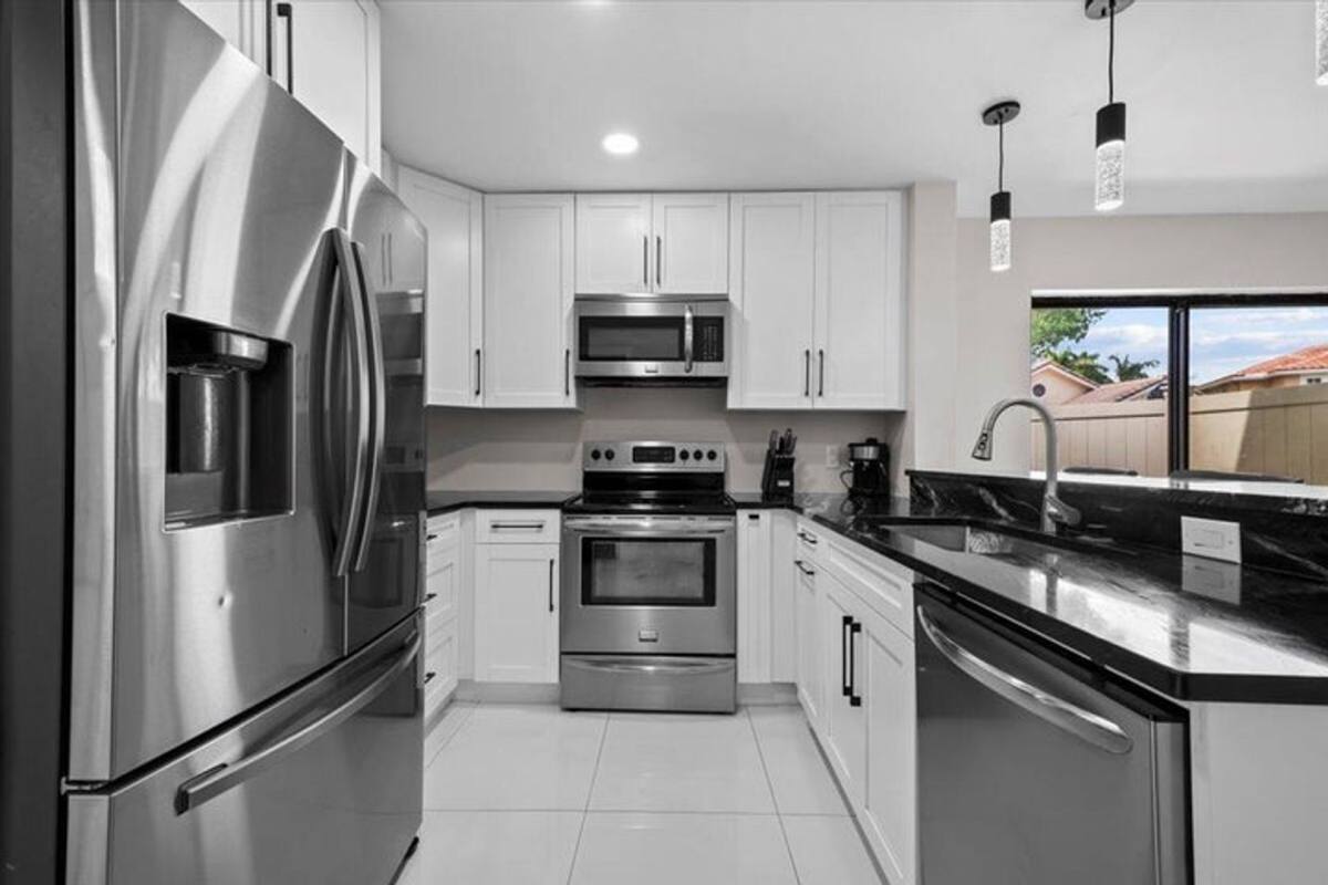 1779 Harborside Circle, Wellington, FL 33414 - House for Rent - Image 3