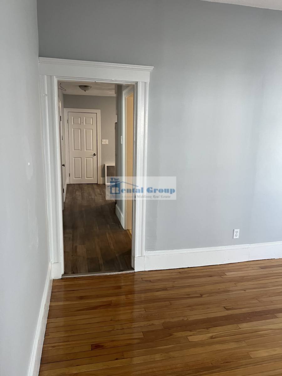 House for rent at 48 Bowdoin St #1, Medford, MA 02155