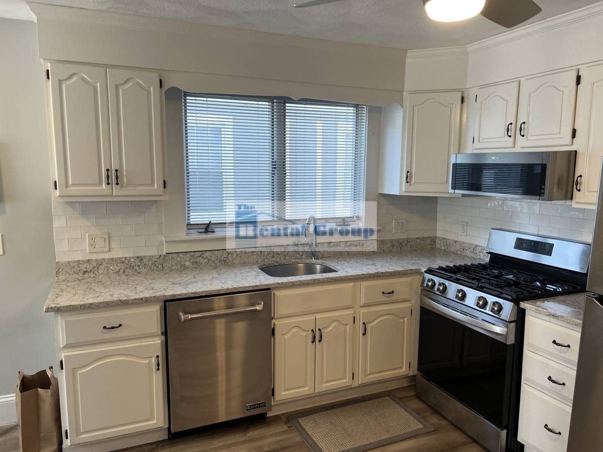 House for rent at 48 Bowdoin St #1, Medford, MA 02155