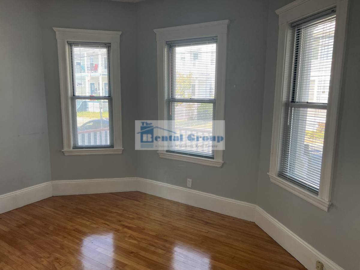 House for rent at 48 Bowdoin St #1, Medford, MA 02155