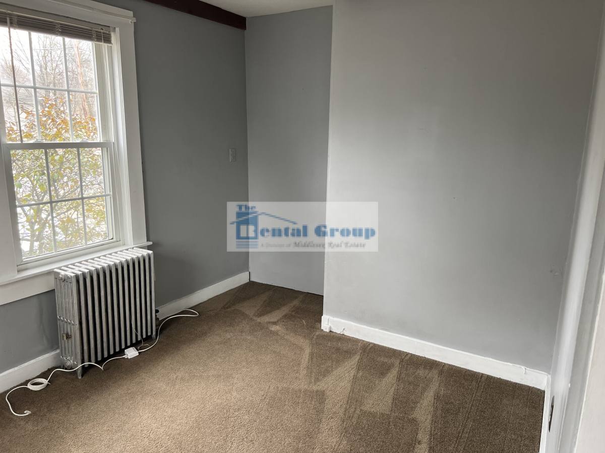 House for rent at 2 Lincoln St #2, Stoneham, MA 02180