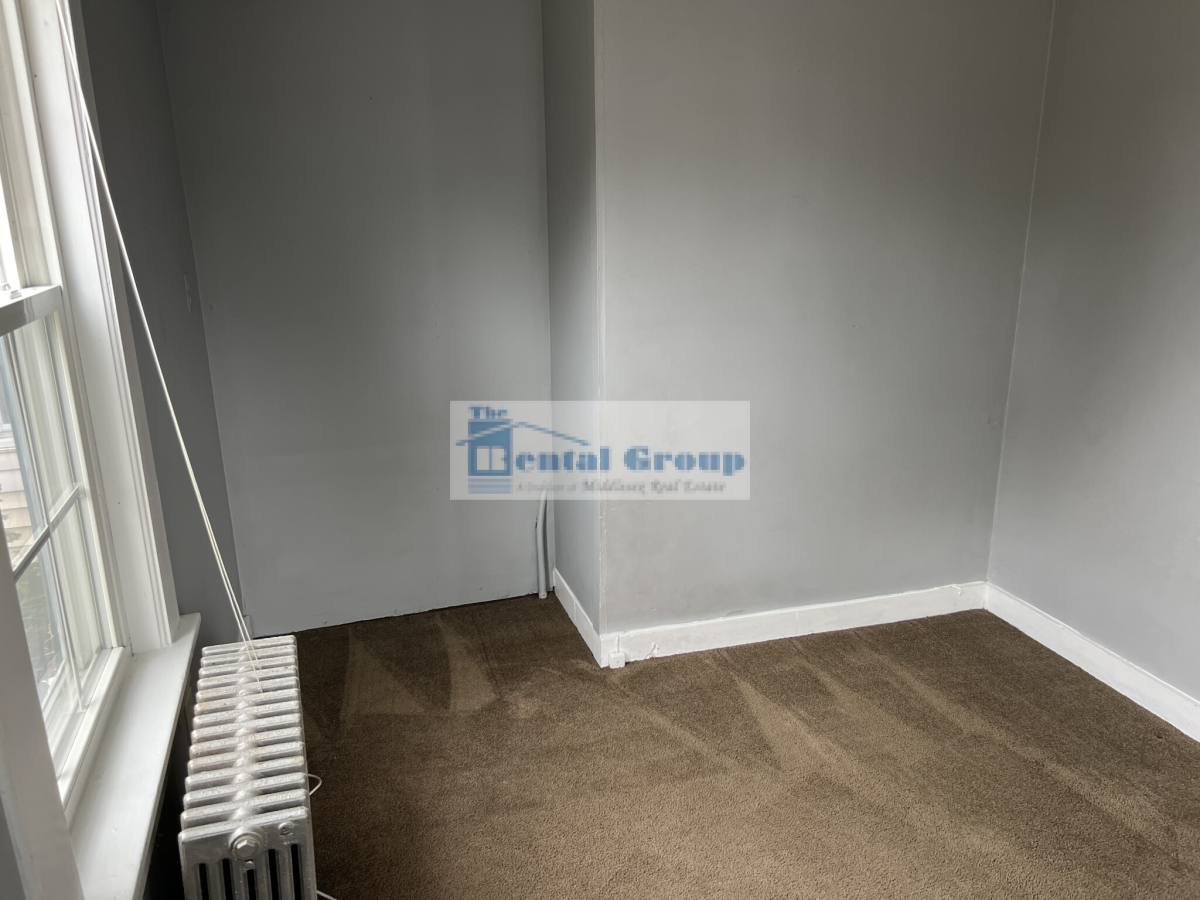 House for rent at 2 Lincoln St #2, Stoneham, MA 02180