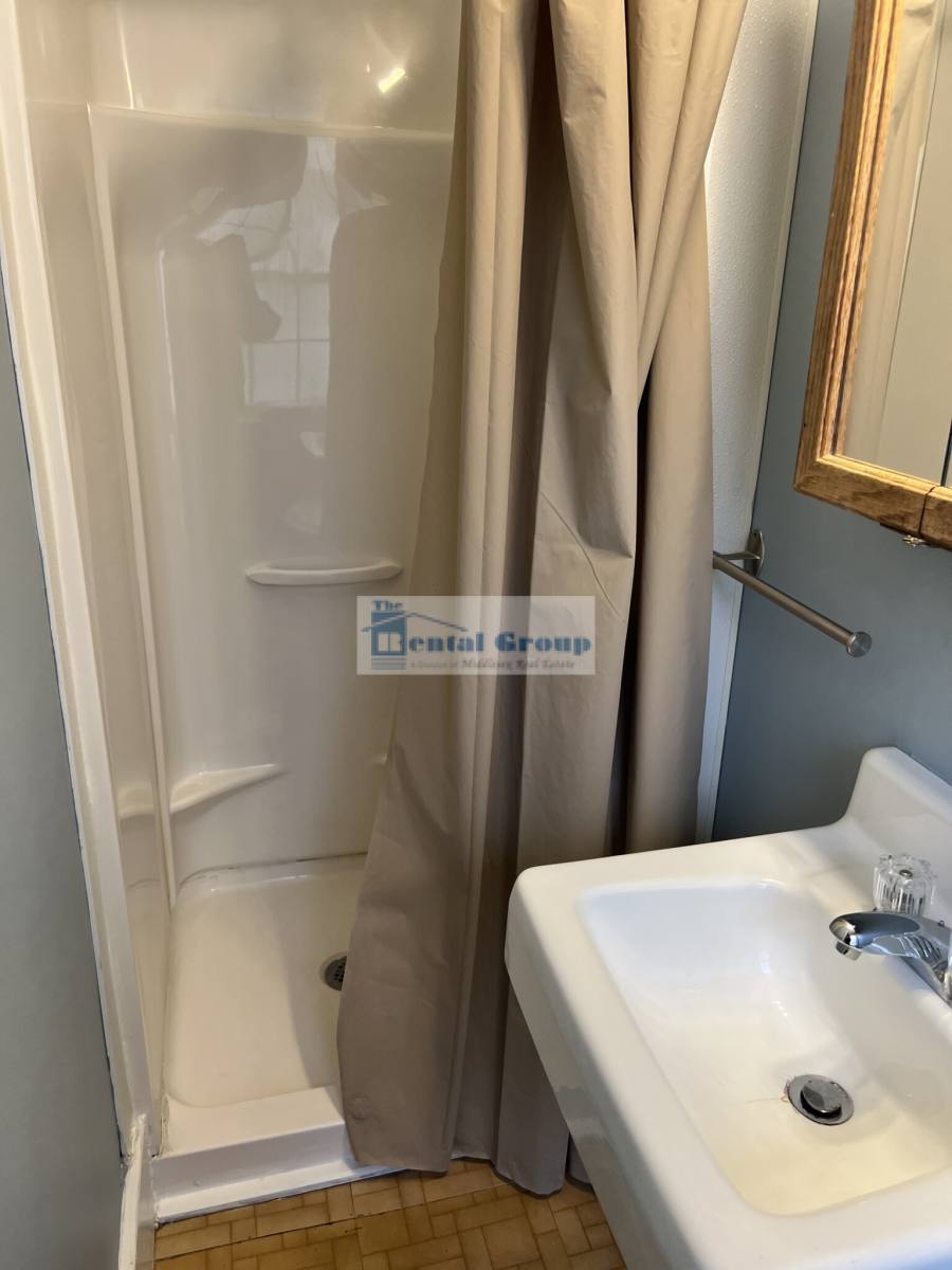 House for rent at 2 Lincoln St #2, Stoneham, MA 02180