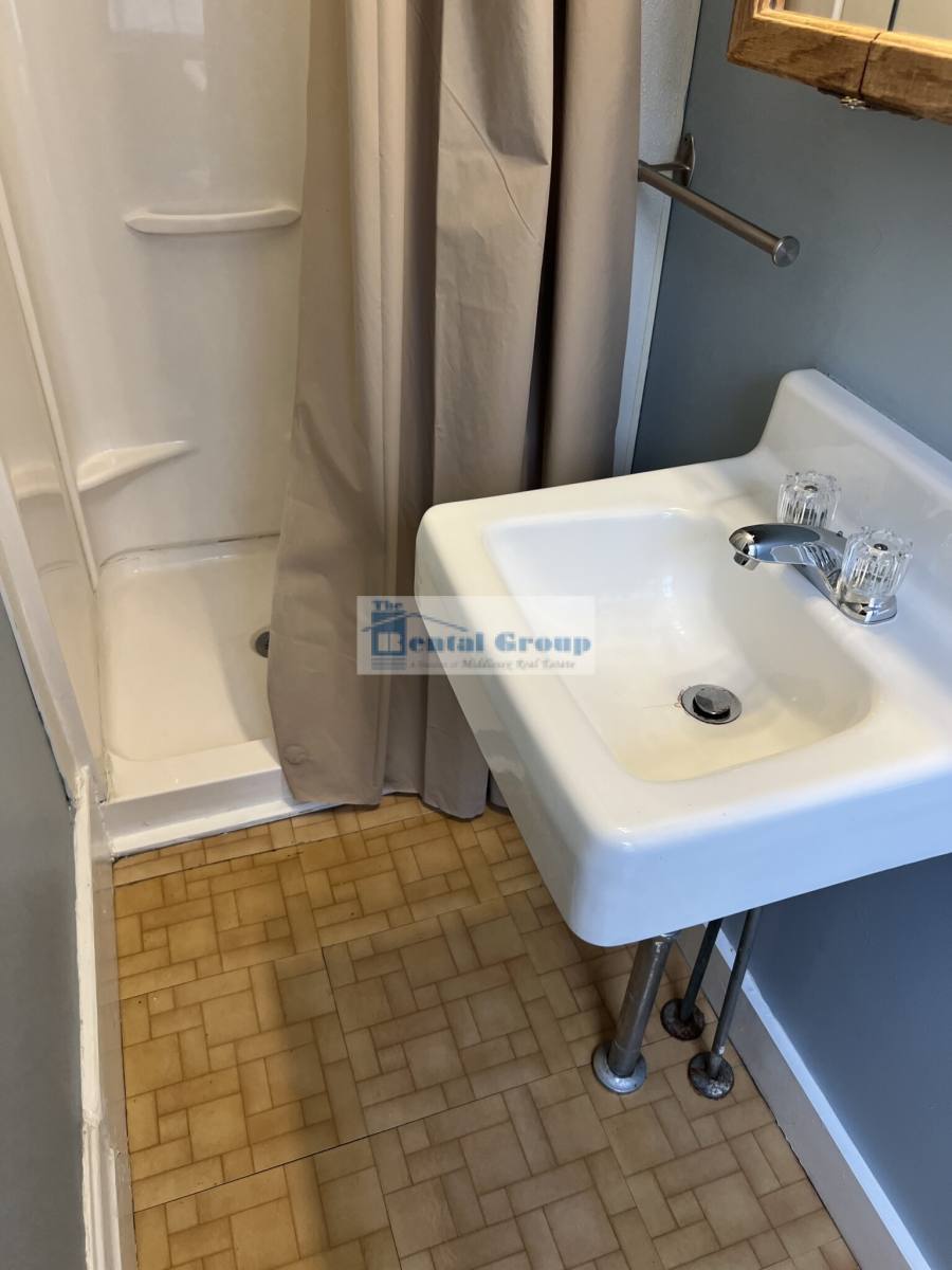 House for rent at 2 Lincoln St #2, Stoneham, MA 02180