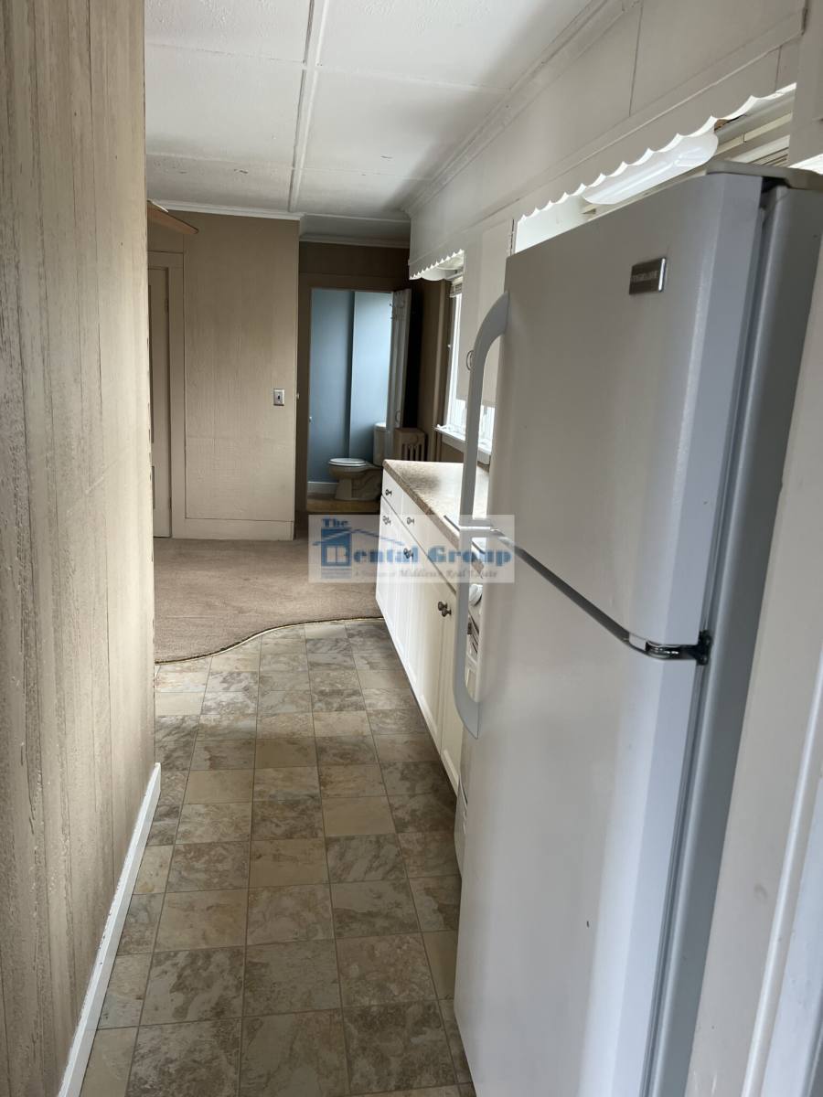 House for rent at 2 Lincoln St #2, Stoneham, MA 02180