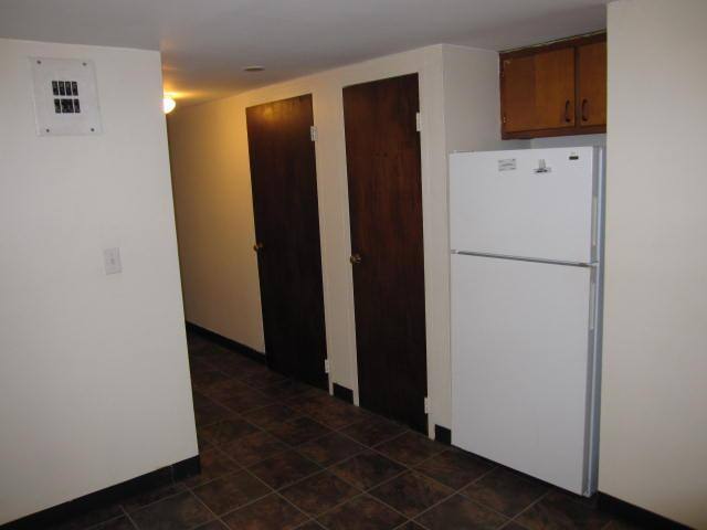 Apartment for rent at 1417 Beacon St #1, Brookline, MA 02446
