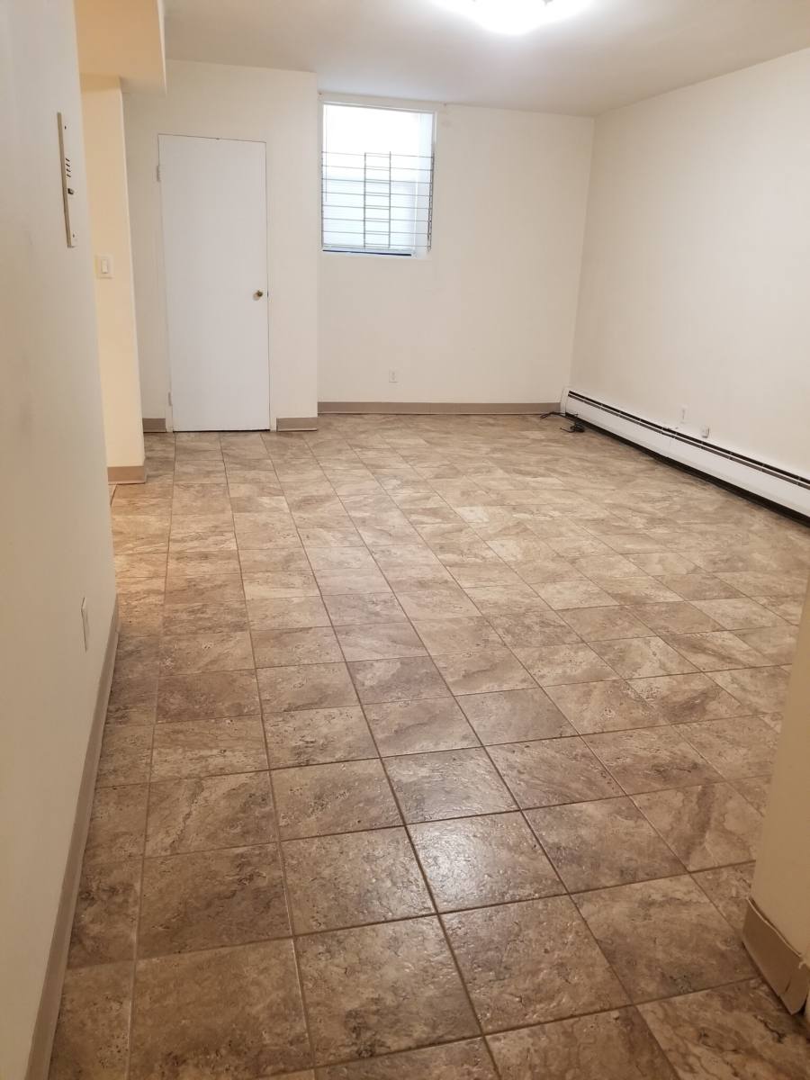 Apartment for rent at 1417 Beacon St #1, Brookline, MA 02446