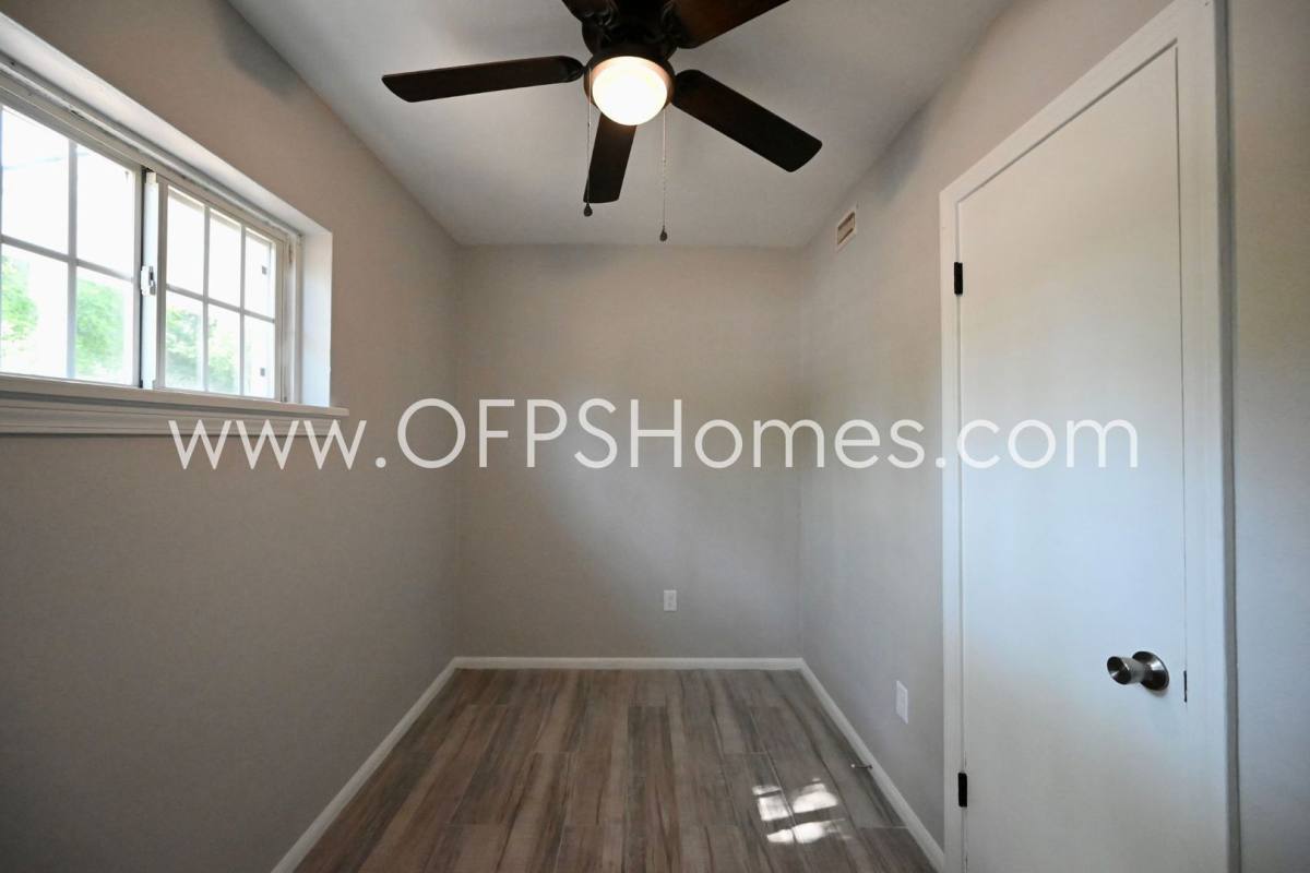 House for rent at 131 Adkinson Dr, Crestview, FL 32536