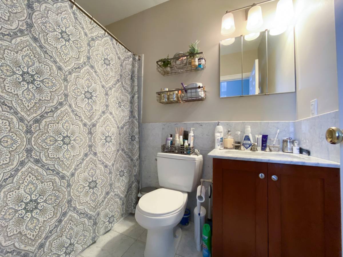 Apartment for rent at 483 Beacon St #74, Boston, MA 02115