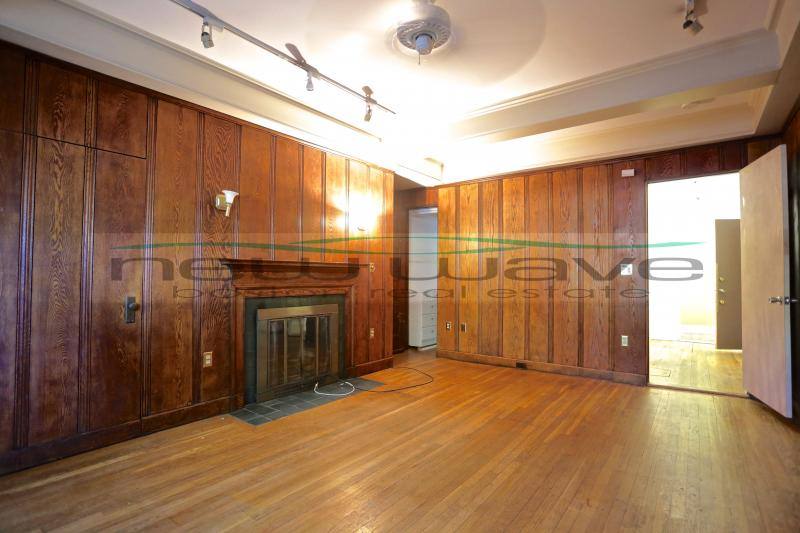 Apartment for rent at 52 Fenway #1, Boston, MA 02115