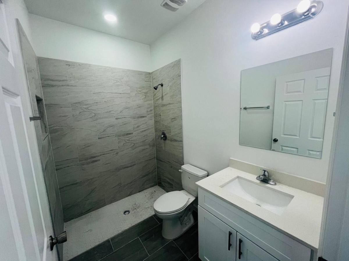 House for rent at 2804 67th St W, Lehigh Acres, FL 33971
