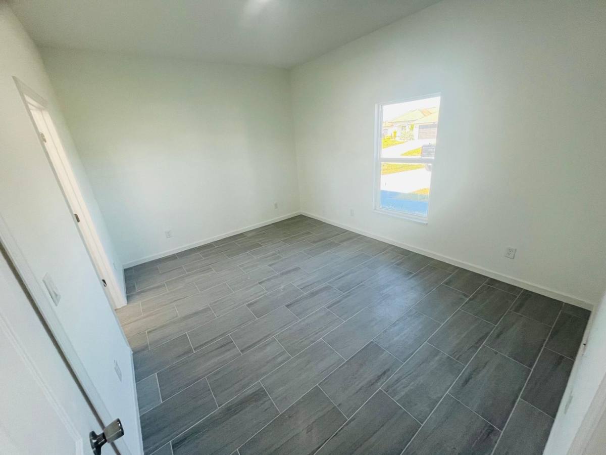 House for rent at 2804 67th St W, Lehigh Acres, FL 33971