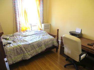 Apartment for rent at 382 Commonwealth Ave #52, Boston, MA 02215