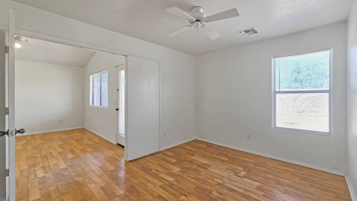 House for rent at 1221 N 161st Ave, Goodyear, AZ 85338