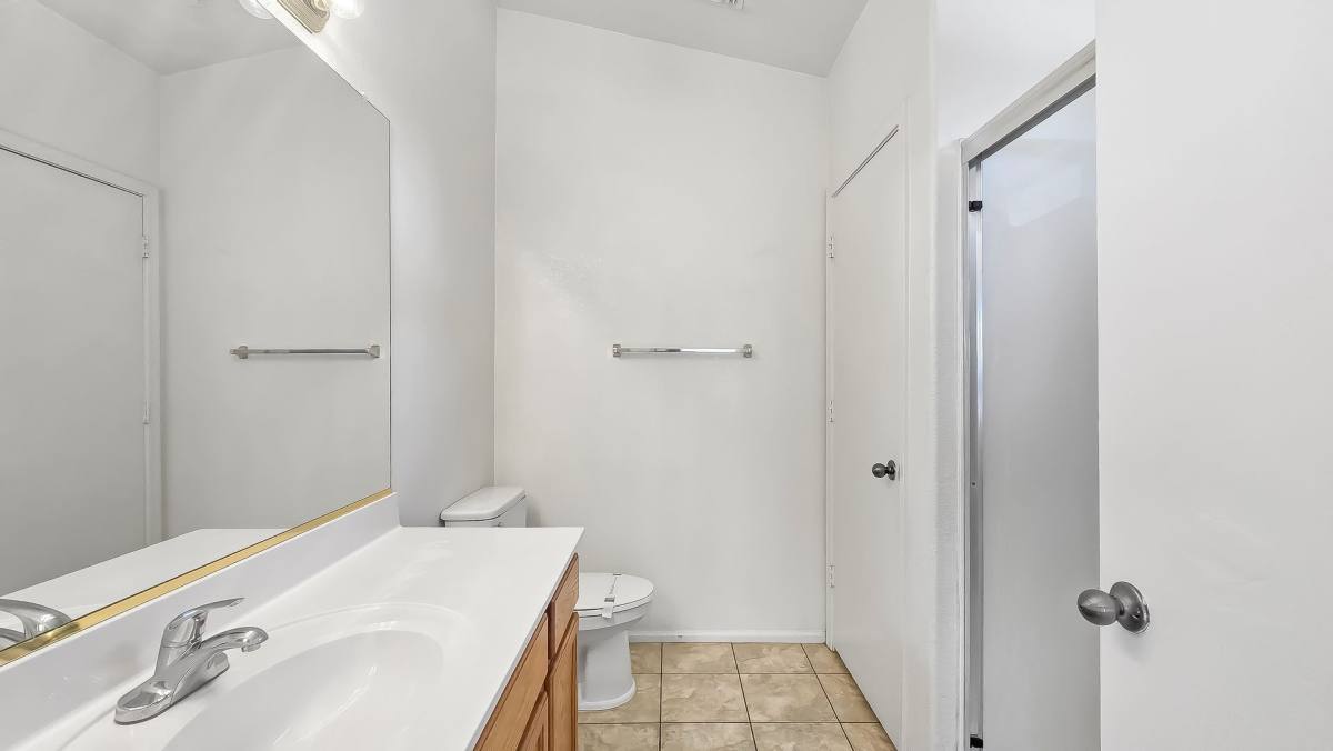House for rent at 1221 N 161st Ave, Goodyear, AZ 85338